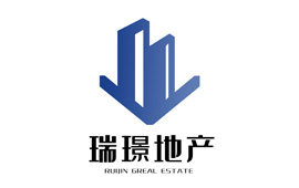 瑞璟地产